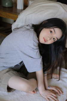 消防大本营